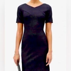 Banana Republic Dress in Almost New Condition